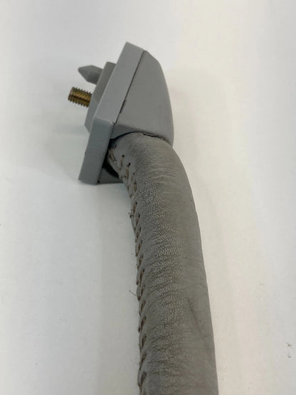 2002 2003 LEXUS ES300 SDN ROOF FRONT RIGHT PASSENGER SIDE GRIP GRAP HANDLE OEM