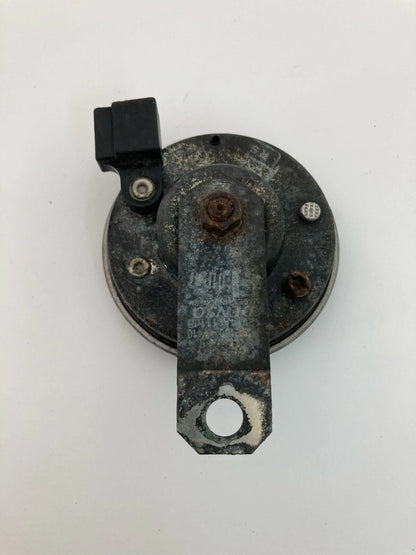 2005-2014 SUBARU OUTBACK LEGACY HORN SIGNAL ALARM SIREN NOTE ASSEMBLY OEM