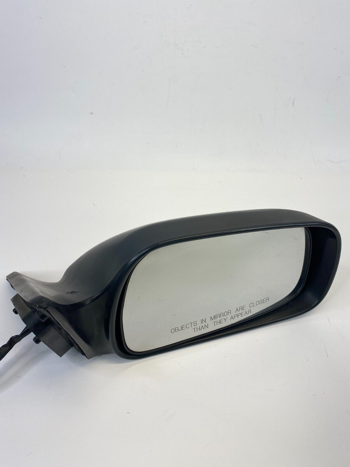 1999-2003 Toyota Solara Front Right Passenger Side View Power Door Mirror OEM