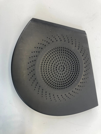 2011-2014 HYUNDAI SONATA DASH RIGHT SIDE SPEAKER GRILLE COVER TRIM 84726-3S100