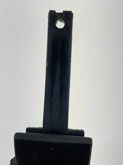 2004-2009 CADILLAC CTS EMERGENCY PARKING BRAKE RELEASE HANDLE LEVER 25716230 OEM