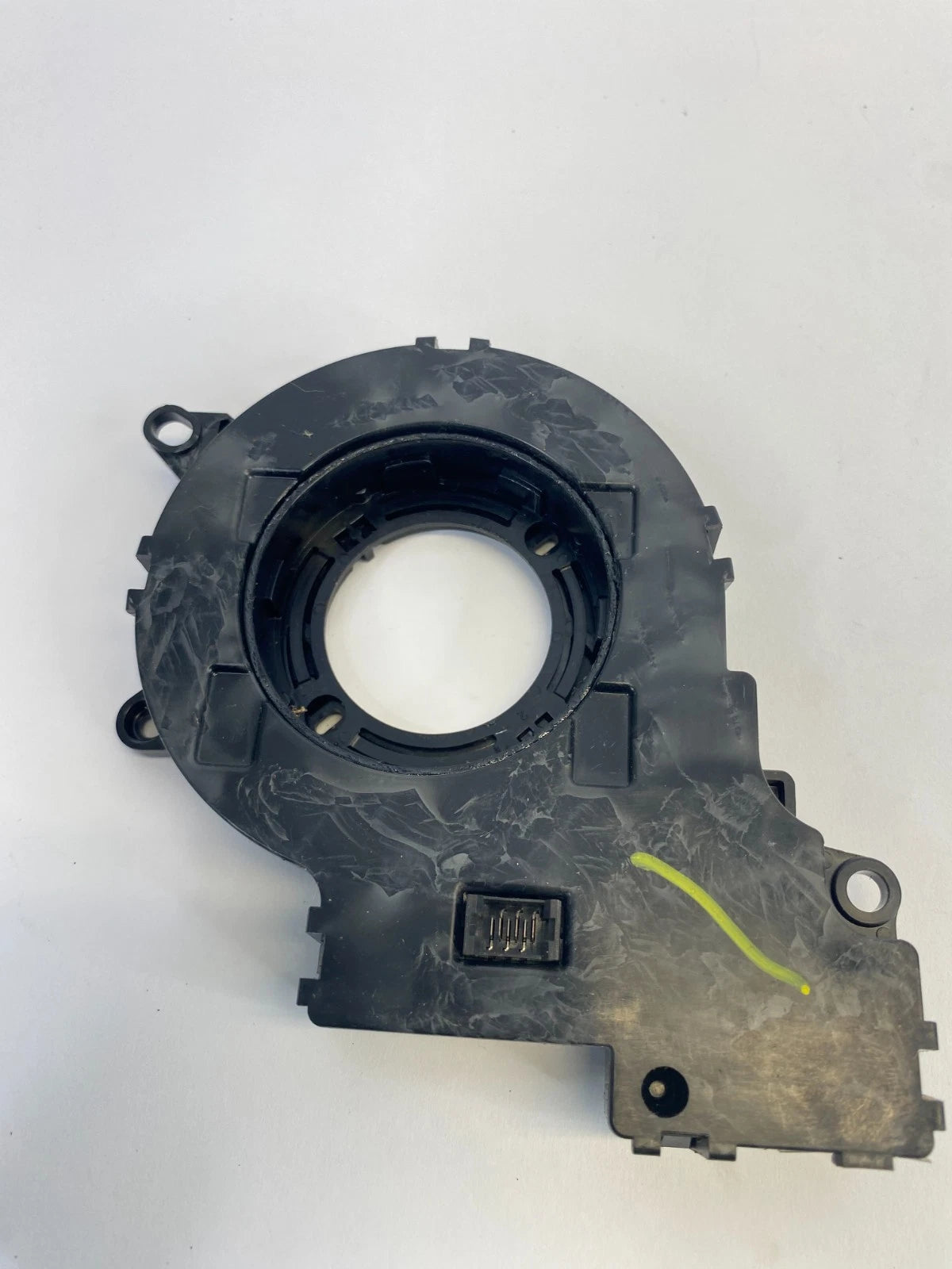 11-15 EXPLORER 13 14 MKS MKT STEERING WHEEL ANGLE POSITION SENSOR CL3T-3F818-AA