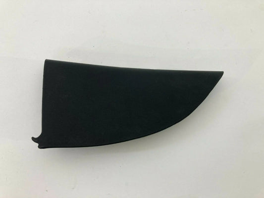 2002 2003 2004 2005 HYUNDAI SONATA REAR RIGHT INNER DOOR COVER TRIM PANEL OEM