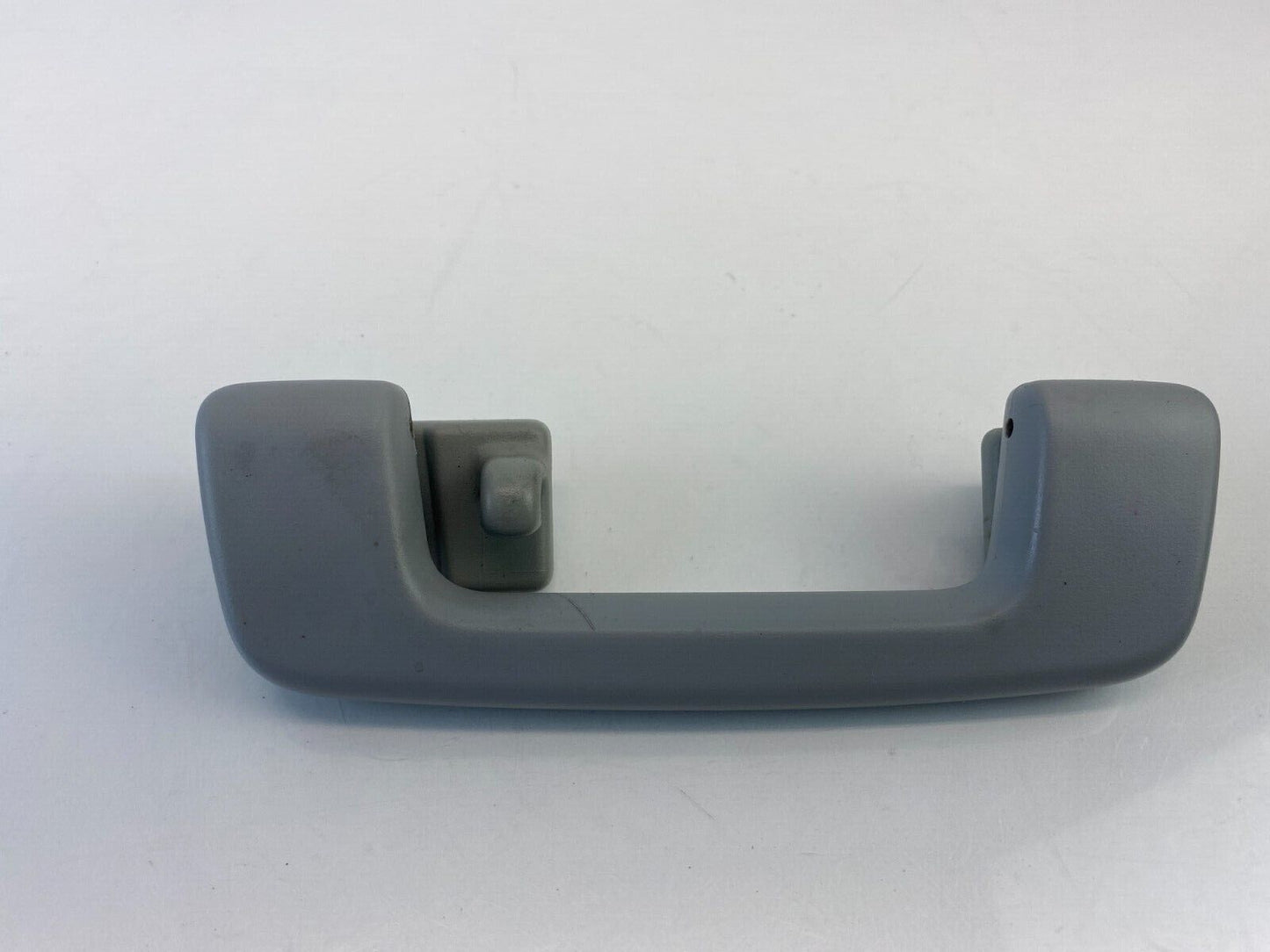 2005 2006 2007 Ford Five Hundred Rear Right Side Inner Roof Grab Grip Handle