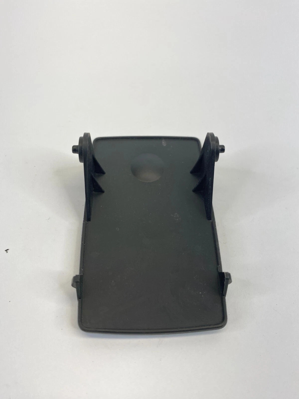 2006-2013 CHEVROLET CHEVY IMPALA REAR CHILD SEAT ANCHOR COVER CAP TRIM OEM