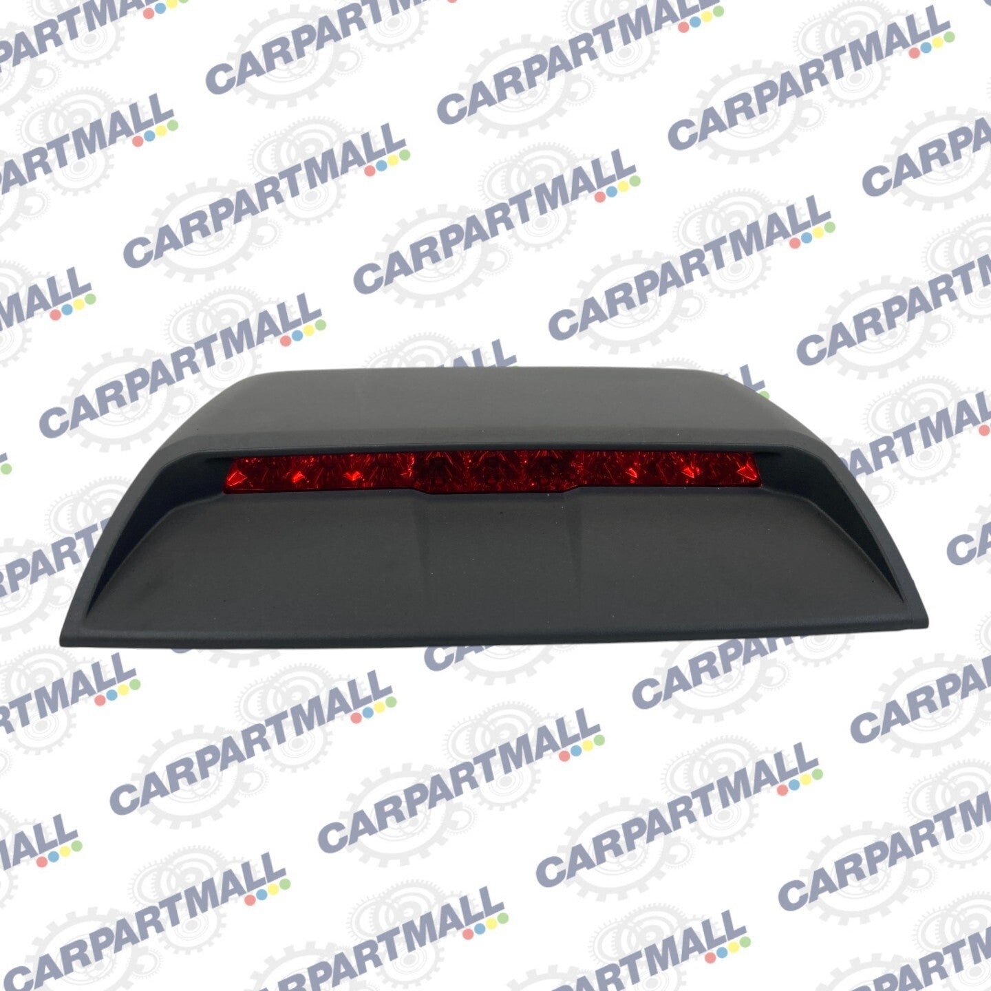 11-16 Chevrolet Cruze Sedan 3rd Third Brake Stop Light Lamp High Mount 96828256