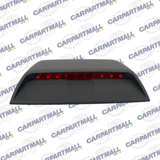11-16 Chevrolet Cruze Sedan 3rd Third Brake Stop Light Lamp High Mount 96828256