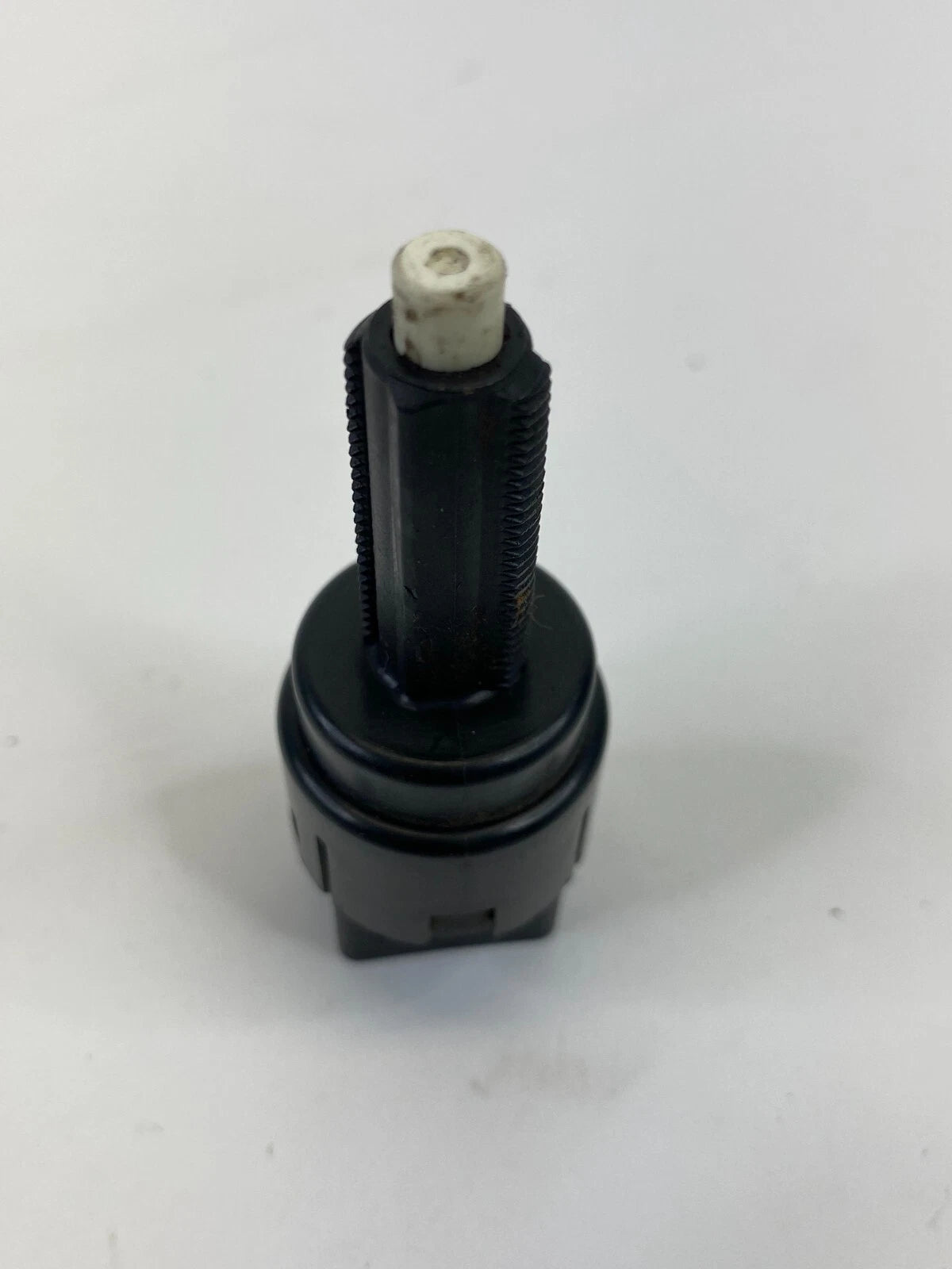 2003-2005 HONDA ACCORD SEDAN BRAKE LIGHT STOP LAMP SENSOR CONTROL SWITCH OEM