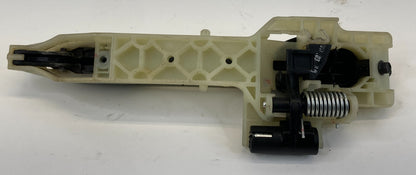 2011 12 13 14 15 2016 Hyundai Elantra Rear Right Door Exterior Door Handle OEM