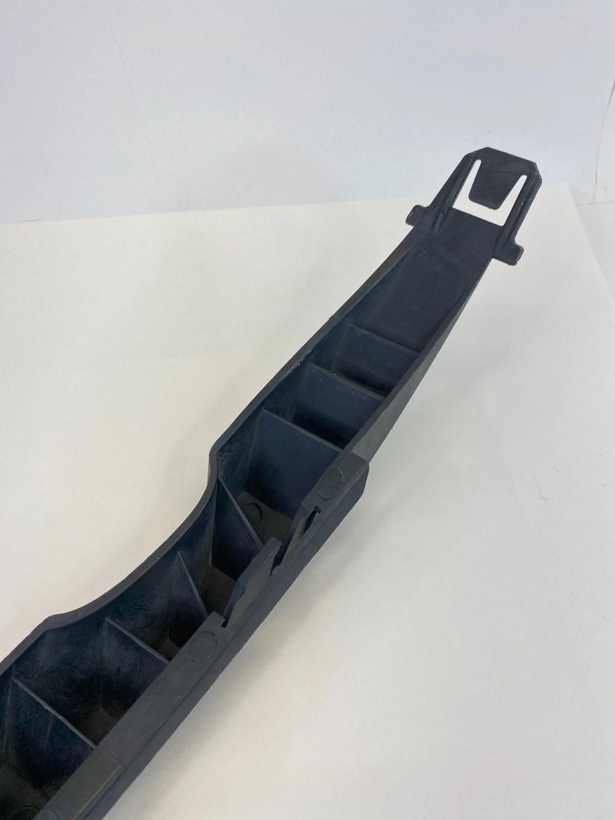 2010-2013 Buick LaCrosse Front Bumper Left Side Fascia Support 22759450 OEM