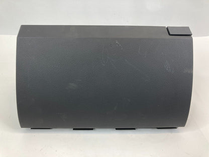 2007 07 Toyota Tundra Upper Glove Box Door Storage Compartment 55042-0C010 OEM