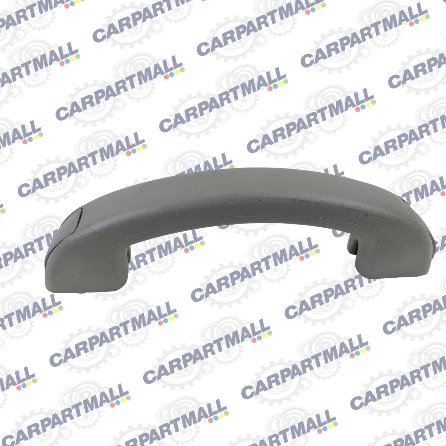 03 04 FORD ESCAPE ROOF FRONT LEFT SIDE GRAB GRIP ASSIST HANDLE YL84-7831406 OEM