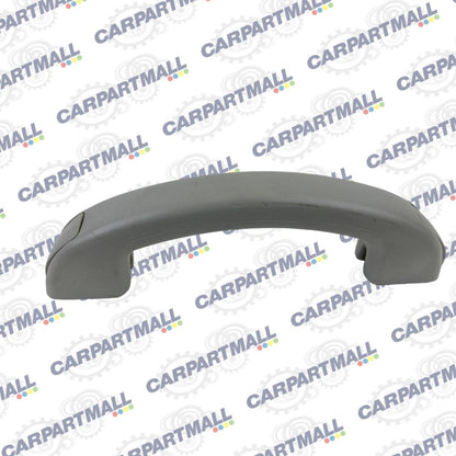 03 04 FORD ESCAPE ROOF FRONT LEFT SIDE GRAB GRIP ASSIST HANDLE YL84-7831406 OEM