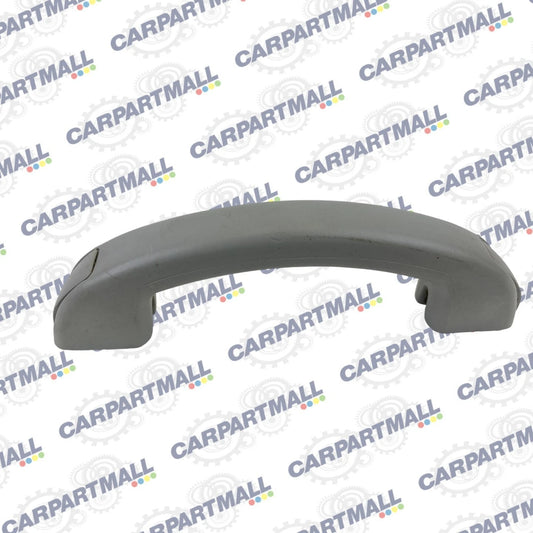 03 04 FORD ESCAPE ROOF FRONT LEFT SIDE GRAB GRIP ASSIST HANDLE YL84-7831406 OEM