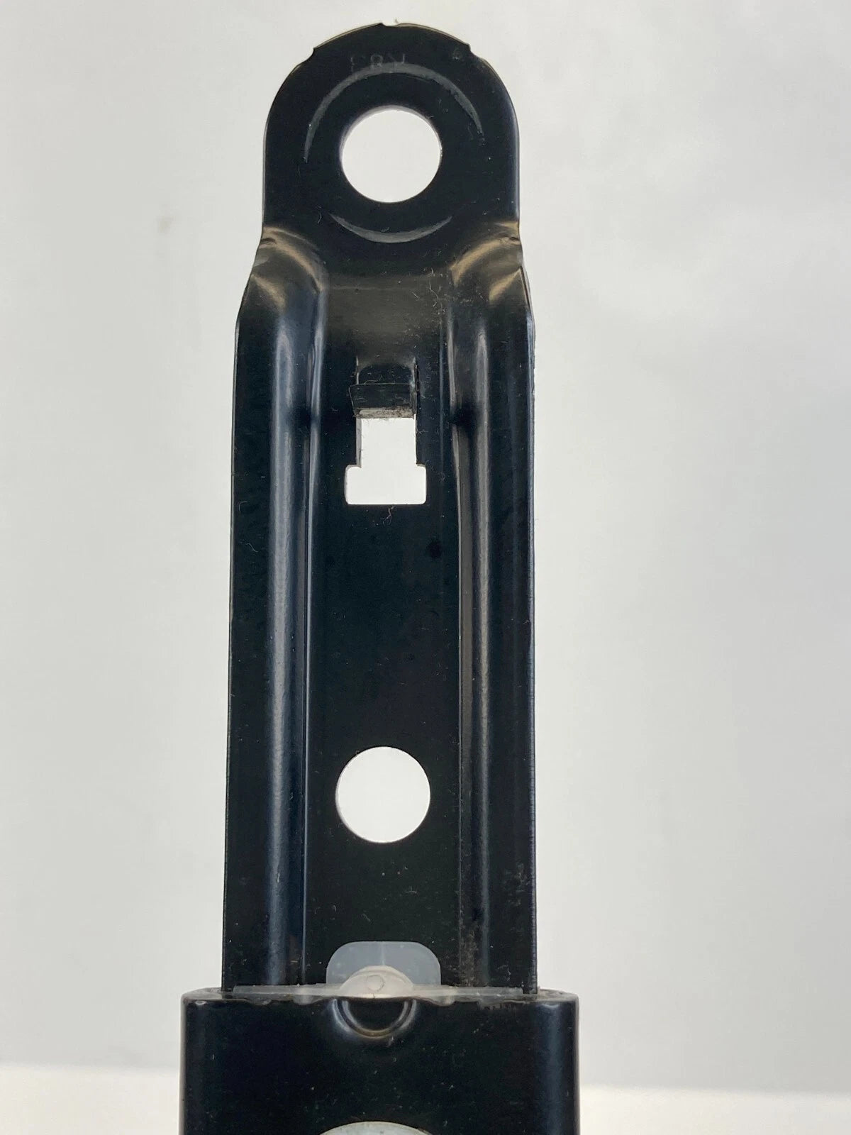 2007-2015 LEXUS ES350 FRONT LEFT DRIVER SIDE SEAT BELT HEIGHT ADJUSTER OEM