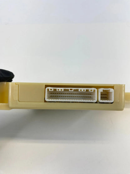 2011 2012 Toyota Avalon Air Climate Temperature Amplifier Control Module OEM