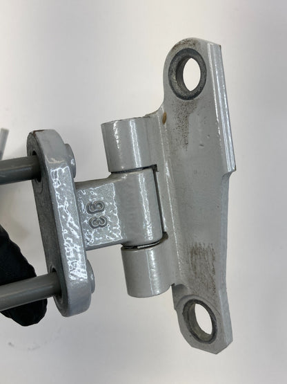 2001 02 03 04 05 2006 Lexus LS430 Rear Right Door Mounting Hinge Set OEM