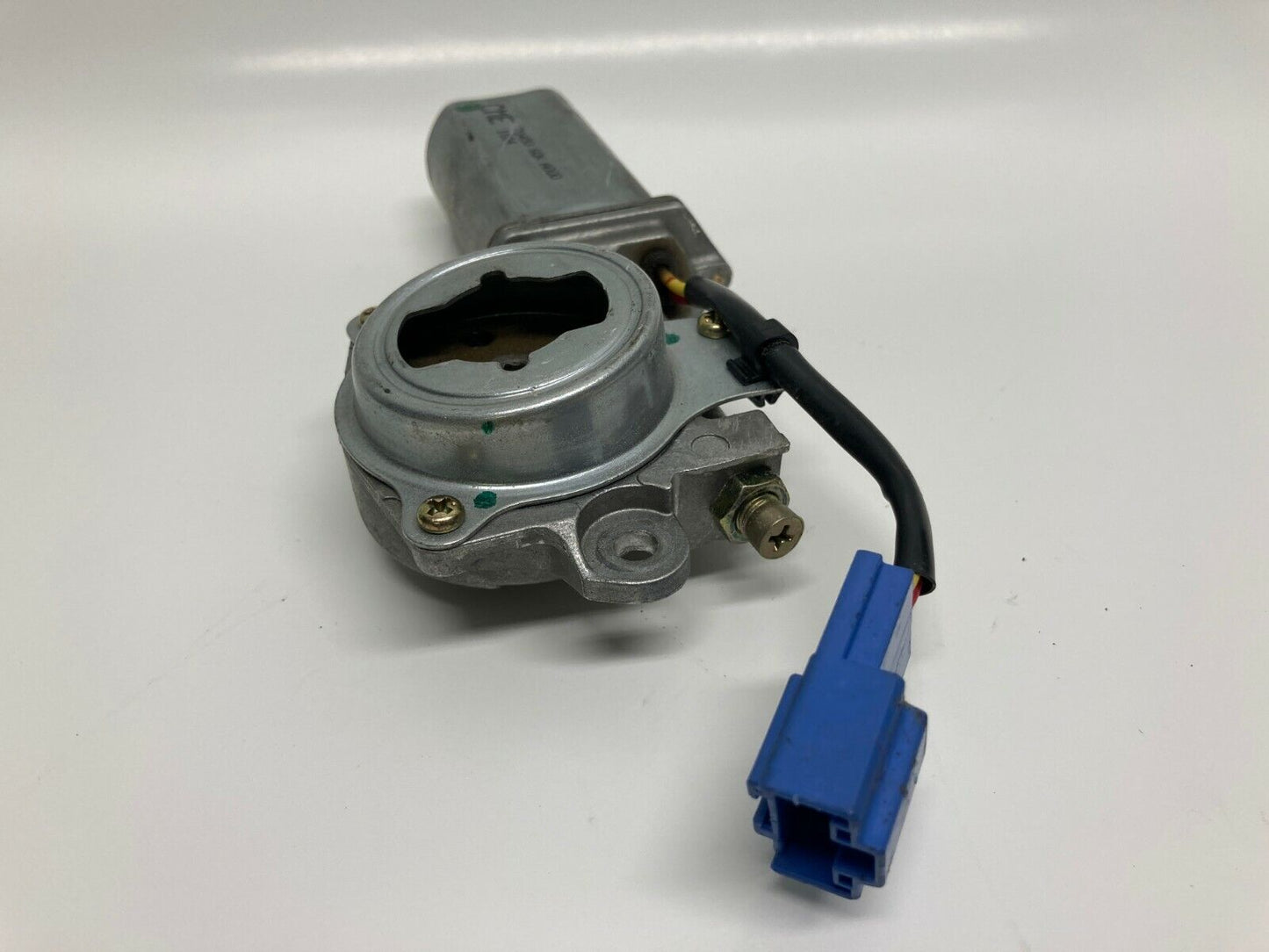 99-03 Acura TL 01-03 CL 01-06 MDX Sunroof Roof Motor Actuator 70450S0K A000 OEM