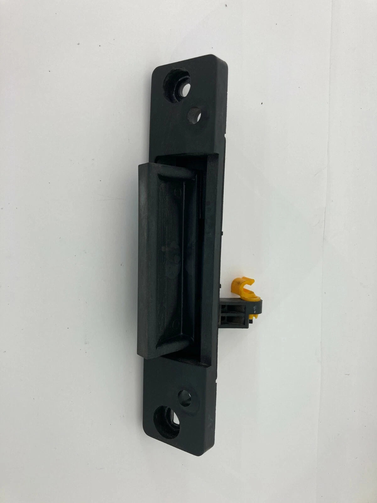 2003-2009 KIA SORENTO REAR TAILGATE TRUNK EXTERIOR DOOR HANDLE ASSEMBLY OEM