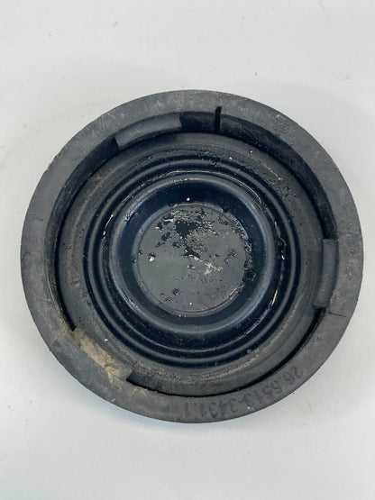 2013-2019 FORD EXPLORER INTERCEPTOR UTILITY BRAKE MASTER CYLINDER RESERVOIR CAP