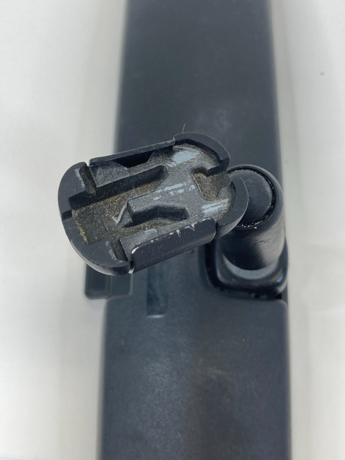 1997-2003 Ford F-150 1997-2006 Expedition Rear View Interior Mirror OEM