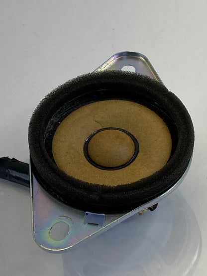 2010-2015 TOYOTA PRIUS DASH RIGHT SOUND SYSTEM AUDIO TWEETER SPEAKER OEM