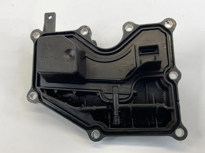 2017 2018 2019 FORD FUSION CRANK CASE VENTILATION HOUSING 8S4G-6A666-A OEM