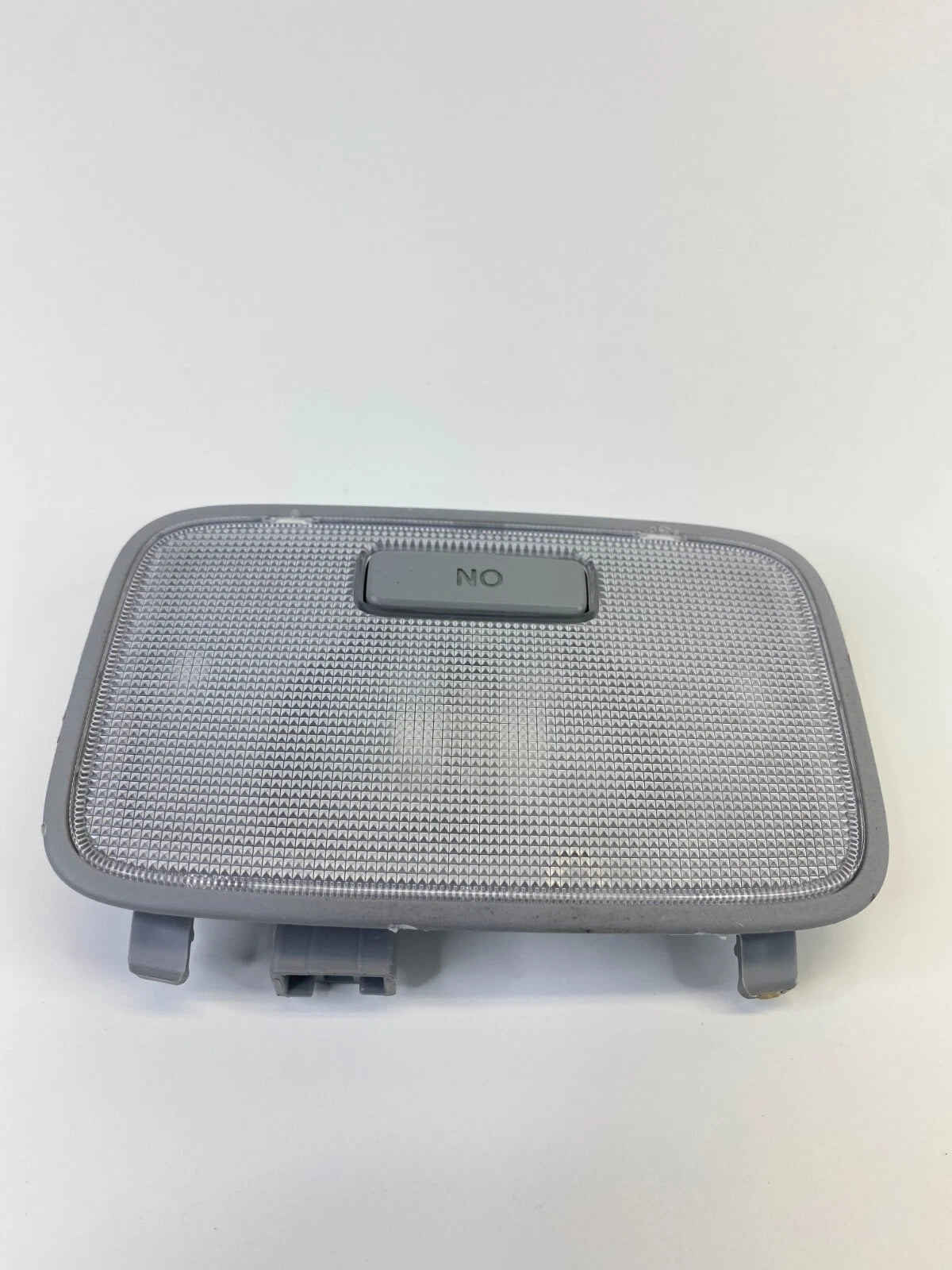 14-16 HYUNDAI ELANTRA ROOF OVERHEAD DOME MAP LIGHT READING LAMP 92850-3XXXX OEM
