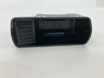 2004 2005 BMW 545I 2004-2007 525I REAR RIGHT DOOR PANEL ASHTRAY INSERT 7079389