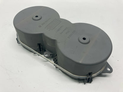 01 02 03 04 05 VW VOLKSWAGEN PASSAT CENTER CONSOLE CUP HOLDER 3B0862531 OEM