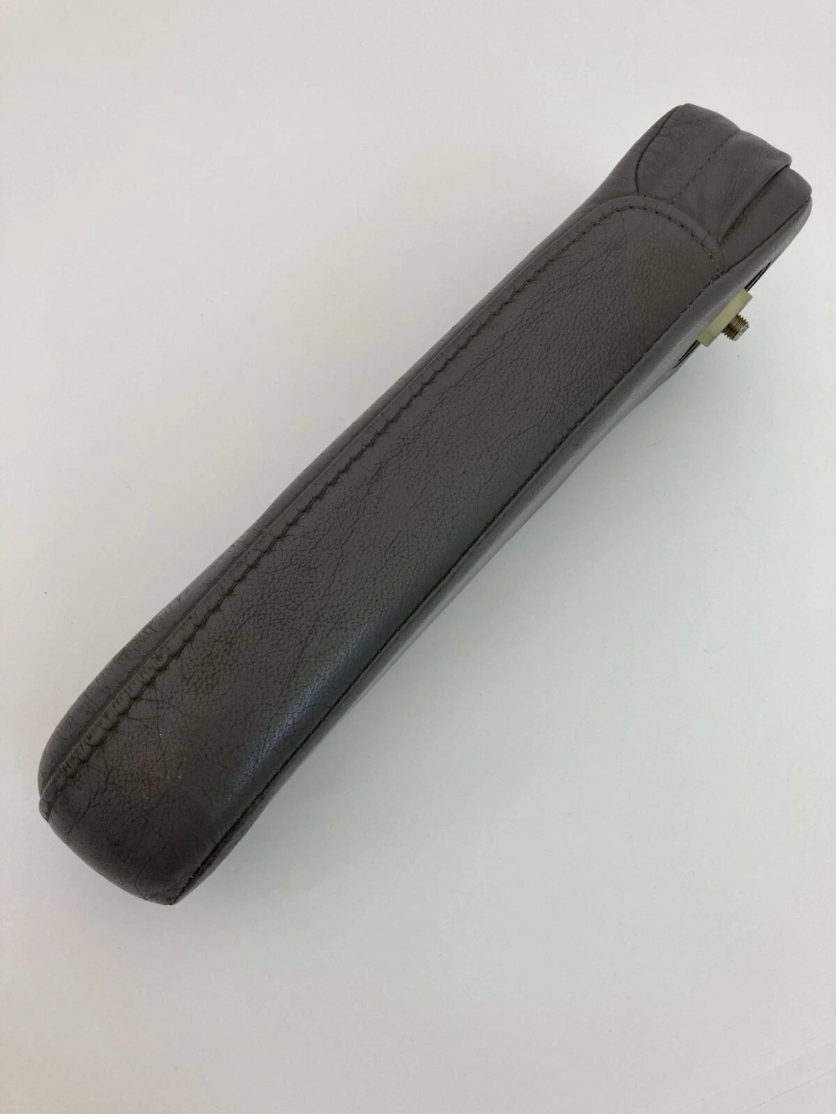 2002 2003 2004 HONDA ODYSSEY REAR LEFT SIDE LEFT POSITION ARM REAST ARMREST OEM