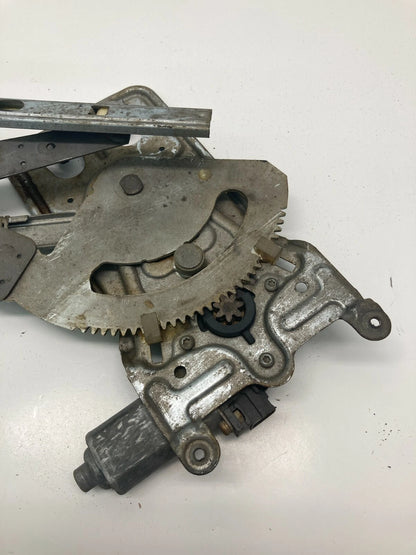 98-01 CHRYSLER CONCORDE 99-01 LHS FRONT RIGHT PASSENGER SIDE WINDOW REGULATOR