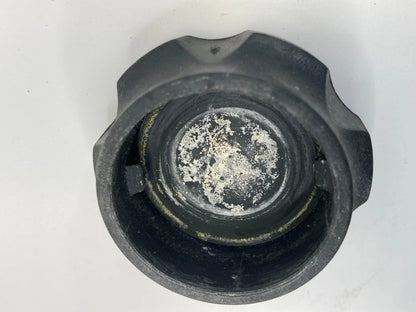 2006-2011 HYUNDAI ACCENT 1.6L RADIATOR ENGINE COOLANT RESERVOIR CAP TANK COVER
