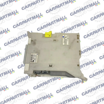 2006-2013 LEXUS IS250 LH LEFT DASH FUSE RELAY JUNCTION BLOCK UNIT OEM 8273053050