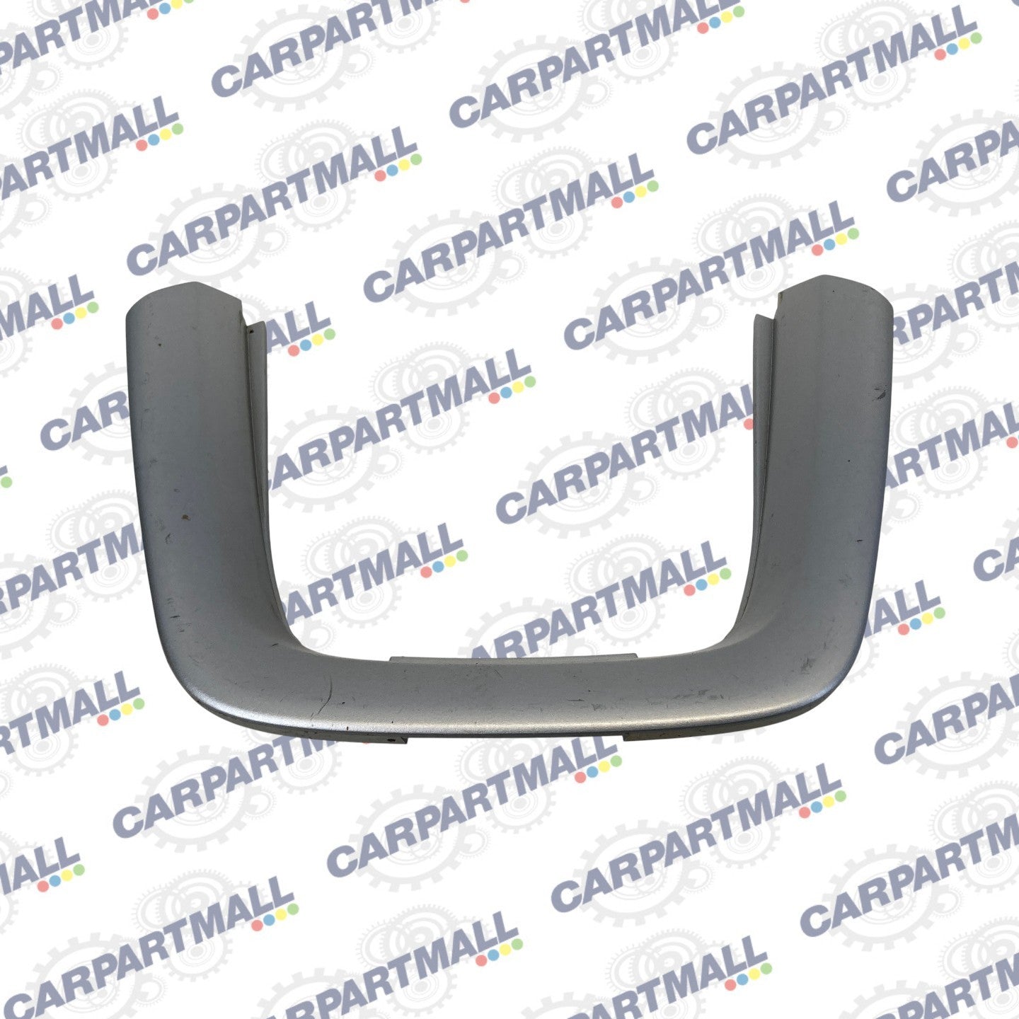 2013-2016 Ford Fusion Center Console Shifter Selector Trim Bezel OEM