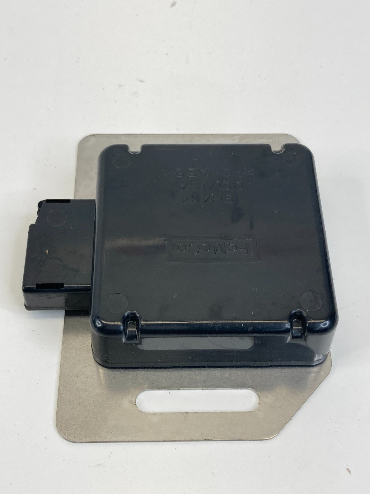 2013 2014 2015 2016 Ford Fusion GPS Positioning System Control Module Unit