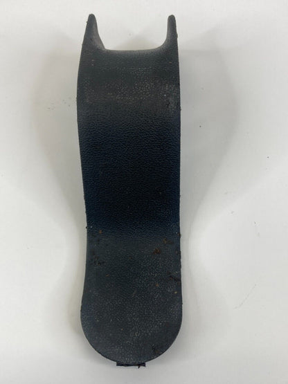 2007-2011 Hyundai Accent Center Console Parking Brake Cover Trim 84616-1E200 OEM