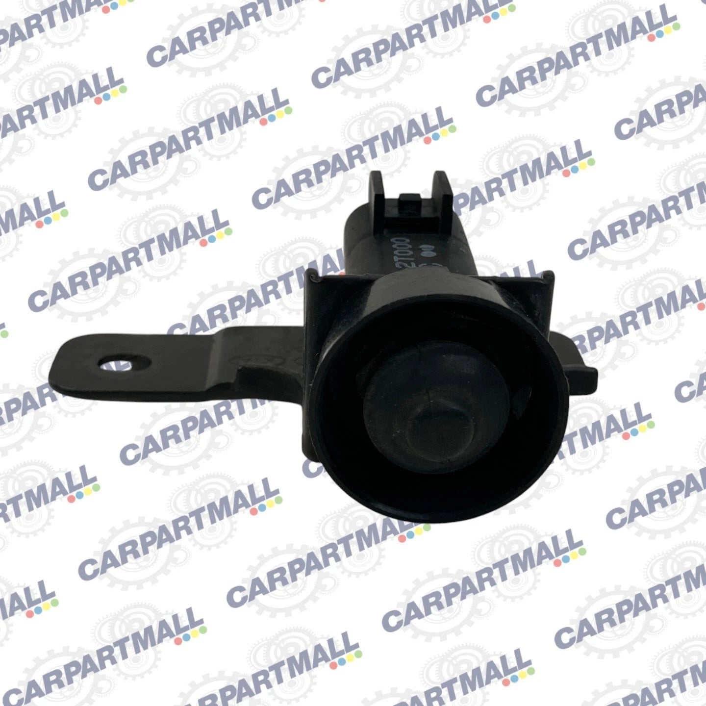 2011-2016 KIA OPTIMA FRONT ALARM HOOD BONNET ALARM SWITCH SENSOR 93880-2T000 OEM