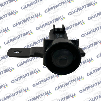 2011-2016 KIA OPTIMA FRONT ALARM HOOD BONNET ALARM SWITCH SENSOR 93880-2T000 OEM