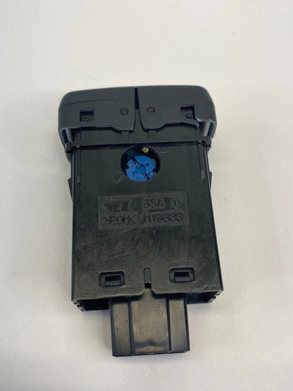 2003-2007 HONDA ACCORD SEDAN FRONT LEFT SIDE DASH SUNROOF CONTROL SWITCH M19833