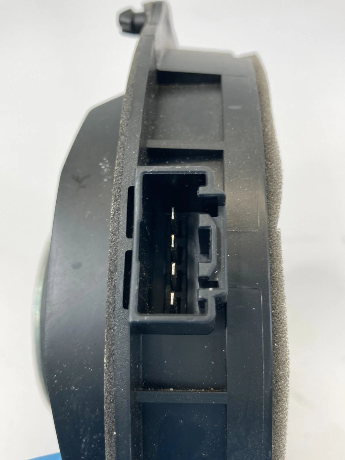 2011-2019 FORD FIESTA REAR LEFT DOOR AUDIO SPEAKER SOUND DA6T-18808-AA OEM