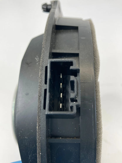 2011-2019 FORD FIESTA REAR LEFT DOOR AUDIO SPEAKER SOUND DA6T-18808-AA OEM