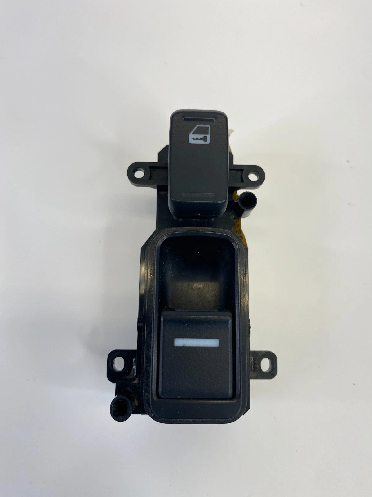 2005-2008 HONDA ODYSSEY FRONT RIGHT DOOR WINDOW CONTROL SWITCH 83540-SHJ-A212