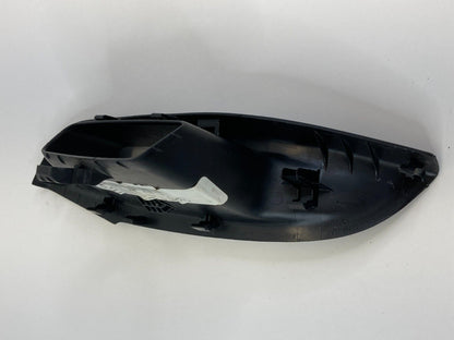 2012-2018 Ford Focus Back Right Door Window Switch Bezel Trim 1085504X OEM