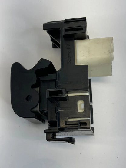 2007-2010 TOYOTA CAMRY REAR LEFT SIDE DOOR POWER WINDOW BUTTON SWITCH RR LH OEM