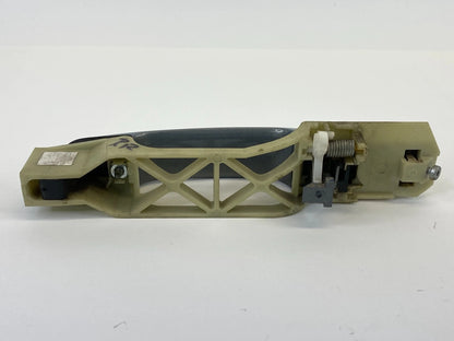 2005-2010 PONTIAC G6 REAR RIGHT PASSENGER SIDE EXTERIOR DOOR HANDLE ASSEMBLY OEM