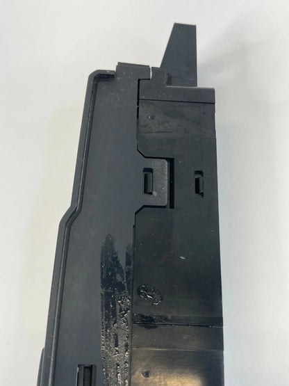 2009 RANGE ROVER SPORT FRONT DASH CENTER HAZARD DOOR PARKING LOCK DSC PDC SWITCH