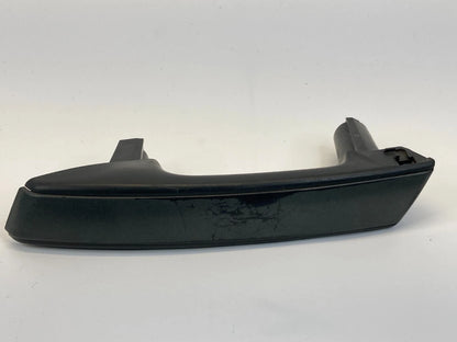 2006-2008 MAZDA6 MAZDA 6 FRONT RIGHT PASSENGER INNER INTERIOR PULL HANDLE OEM