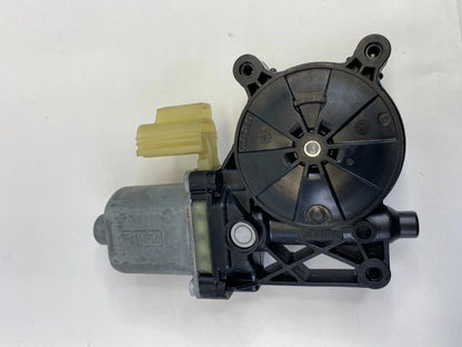 2013-2019 FORD ESCAPE REAR LEFT SIDE DOOR POWER WINDOW MOTOR CM09317006 OEM