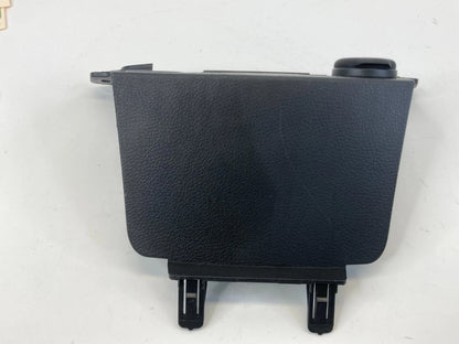 2017-2022 Chevrolet Trax Center Dash Aux USB Charger Port Adapter Panel 42539682